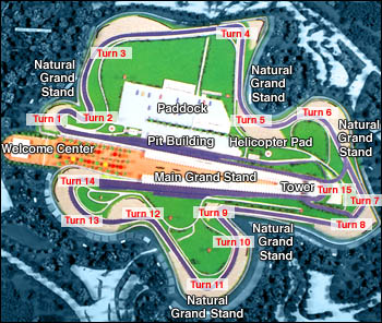 c-sepang.jpg (50235 octets)